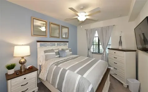 17520 Gawthrop Drive Lakewood Ranch FL 34211