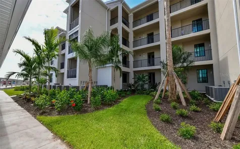 17520 Gawthrop Drive Lakewood Ranch FL 34211