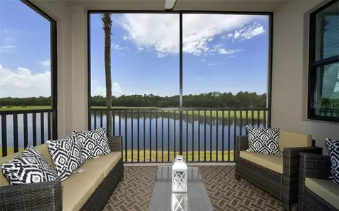17520 Gawthrop Drive Lakewood Ranch FL 34211
