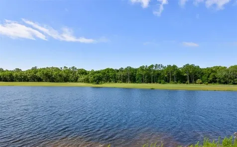 17520 Gawthrop Drive Lakewood Ranch FL 34211