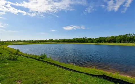 17520 Gawthrop Drive Lakewood Ranch FL 34211