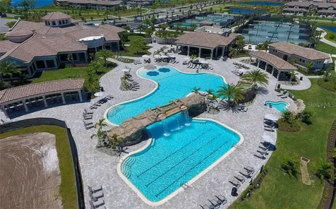 17520 Gawthrop Drive Lakewood Ranch FL 34211