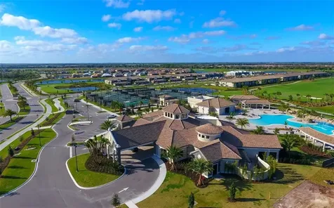 17520 Gawthrop Drive Lakewood Ranch FL 34211