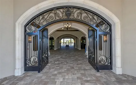 17520 Gawthrop Drive Lakewood Ranch FL 34211