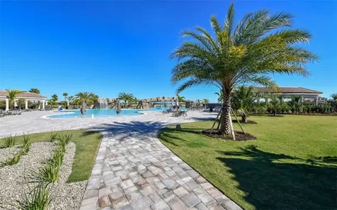 17520 Gawthrop Drive Lakewood Ranch FL 34211