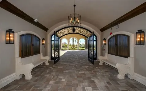 17520 Gawthrop Drive Lakewood Ranch FL 34211
