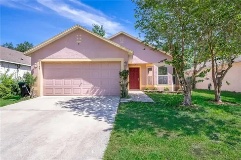 1747 Wekiva Crossing Boulevard Apopka FL 32703