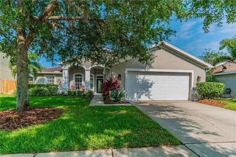 10119 Downey Lane Tampa FL 33626