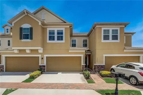 13502 Fountainbleau Drive Clermont FL 34711