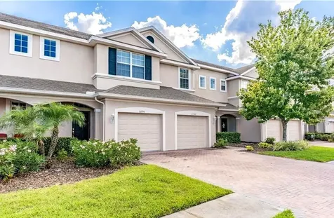 26950 Juniper Bay Drive Wesley Chapel FL 33544