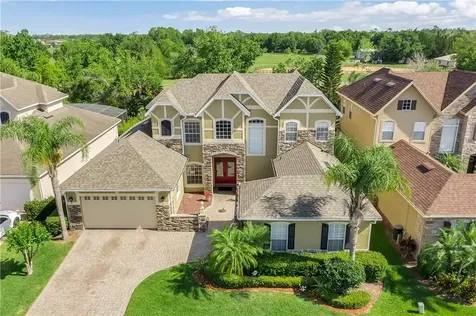 16061 Bristol Lake Circle Orlando FL 32828