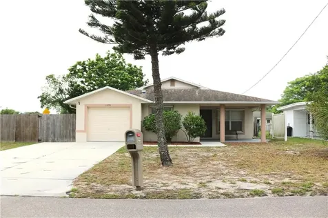 11204 Taft Drive Port Richey FL 34668