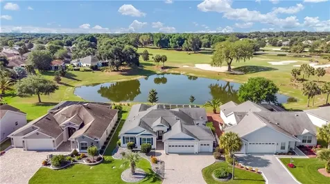 1782 Winthrop Terrace The Villages FL 32162