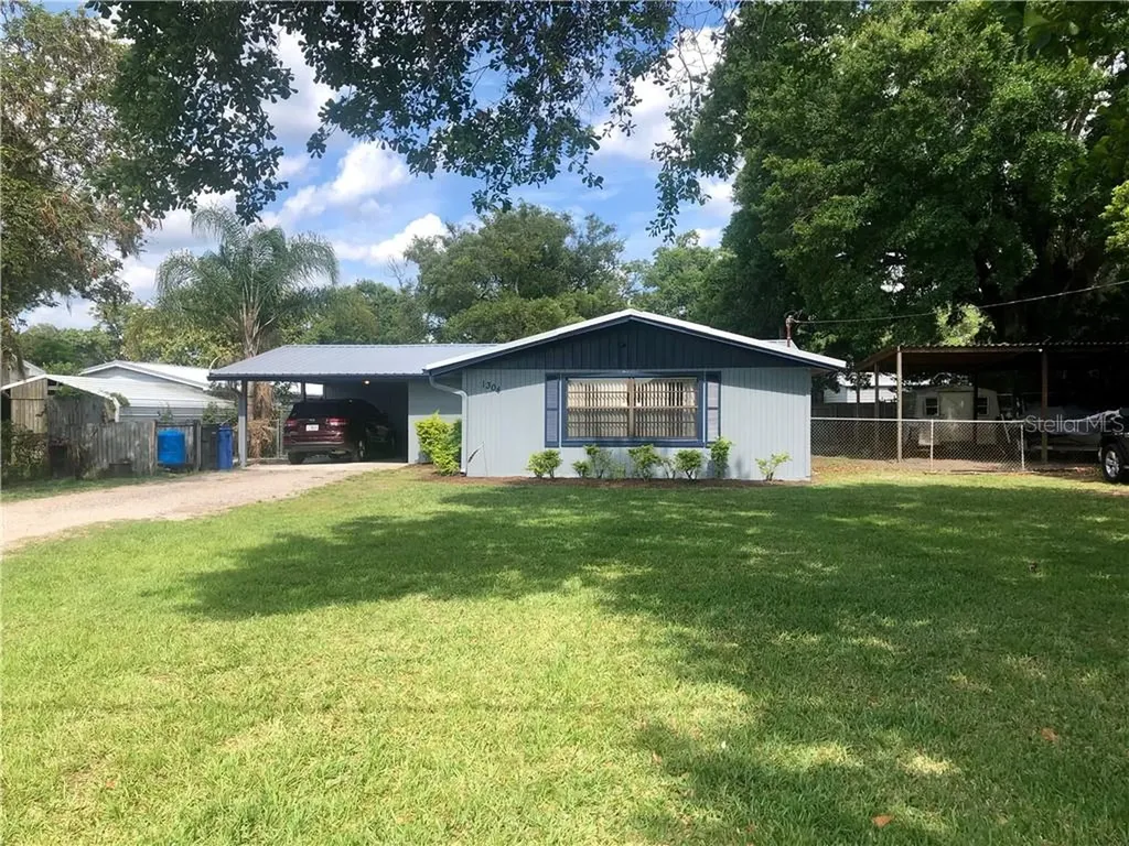 1304 Rogers Road Plant City FL 33566