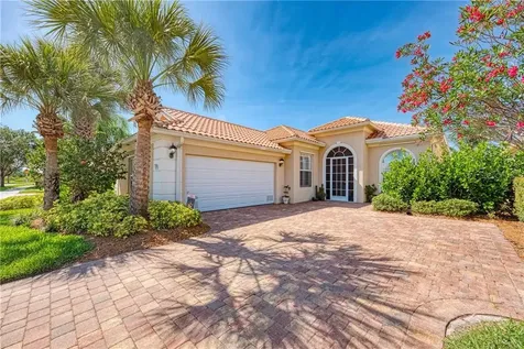 13480 Coluccio Street Venice FL 34293