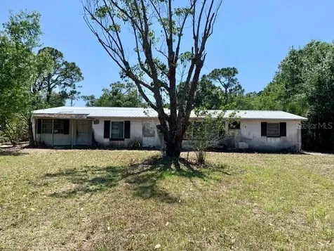 6307 Golf Course Boulevard Punta Gorda FL 33982