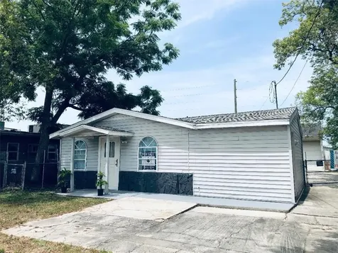 12037 Altoona Avenue Hudson FL 34669