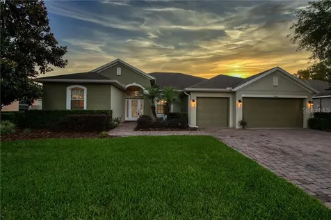 1865 Lorenzo Lane Oviedo FL 32765