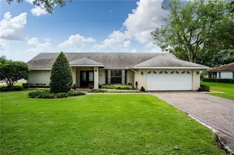 934 Lake Deeson Point Lakeland FL 33805