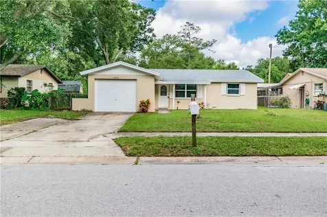 14898 56th Street N Clearwater FL 33760