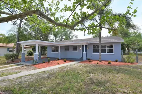 2203 N Crystal Lake Drive Lakeland FL 33801