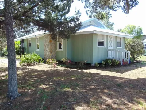 1601 New Point Comfort Road Englewood FL 34223