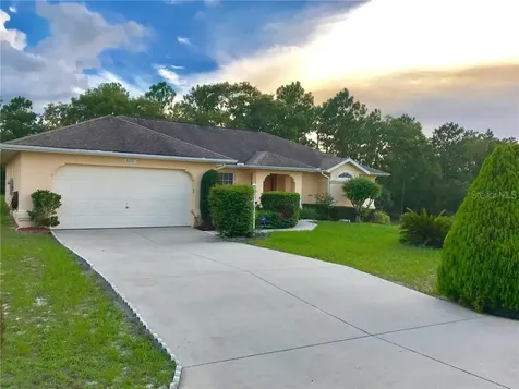 8522 SW 136th Loop Ocala FL 34473