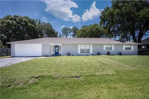 2922 Southbrook Lane Lakeland FL 33811
