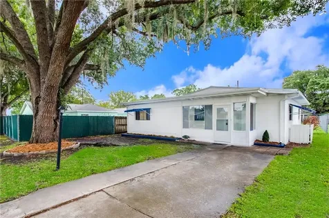 409 Kentucky Avenue Saint Cloud FL 34769