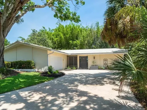 2319 Riviera Drive Sarasota FL 34232