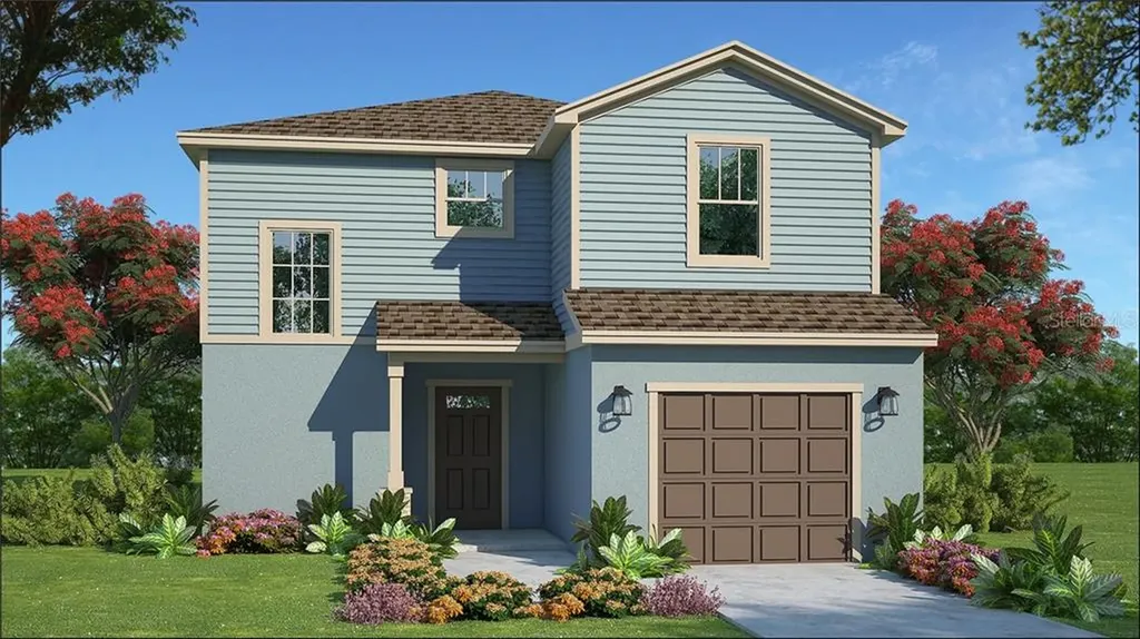 3207 E Osborne Avenue Tampa FL 33610