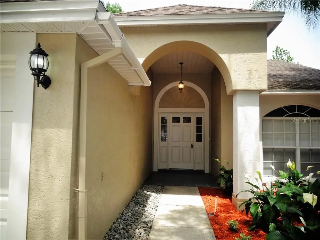9706 Pleasant Run Way Tampa FL 33647