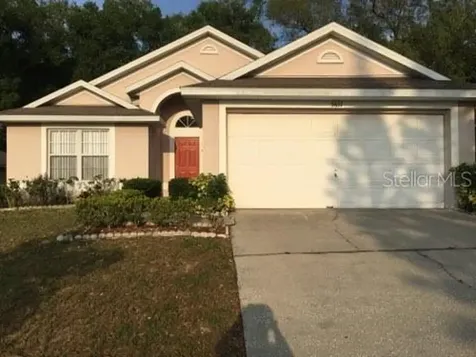 5611 Long Lake Hills Boulevard Orlando FL 32810