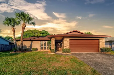 5441 Ferrol Drive Winter Park FL 32792