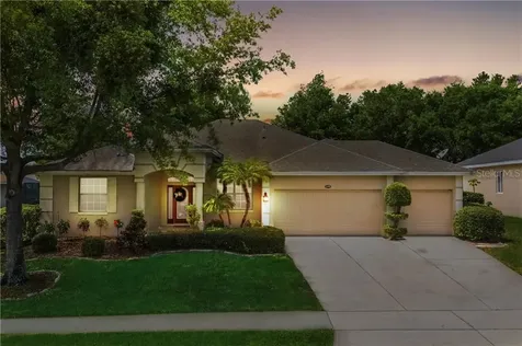 1499 Ledgemont Lane Clermont FL 34711