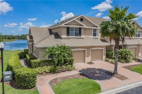27039 Juniper Bay Drive Wesley Chapel FL 33544