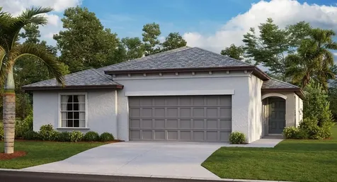 5643 Keaton Springs Drive Lakeland FL 33811