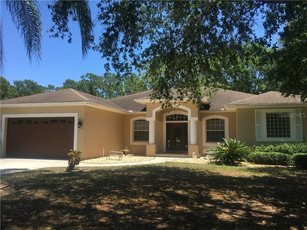 14854 7th Avenue E Bradenton FL 34212