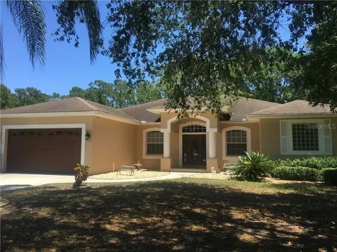 14854 7th Avenue E Bradenton FL 34212