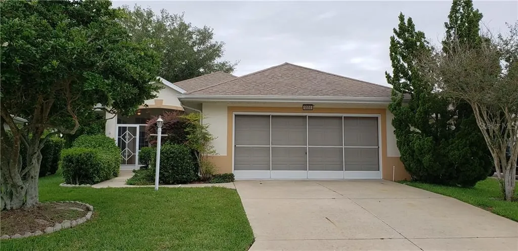 5555 Squires Drive Leesburg FL 34748