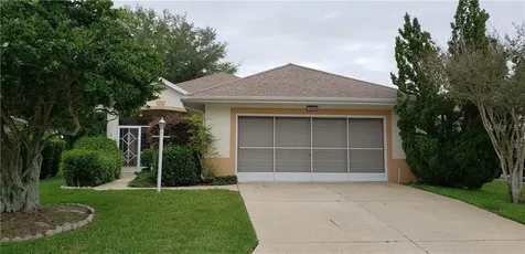 5555 Squires Drive Leesburg FL 34748