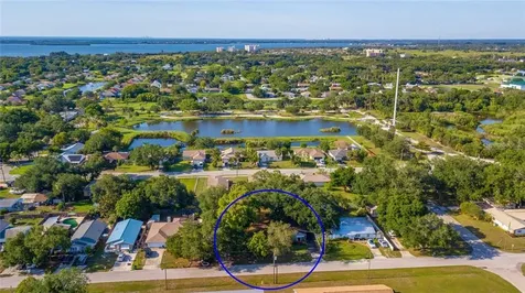 1914 11th Street W Palmetto FL 34221