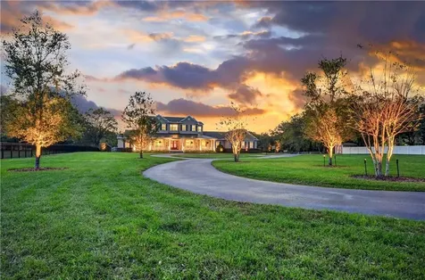 2848 S Miller Road Valrico FL 33596