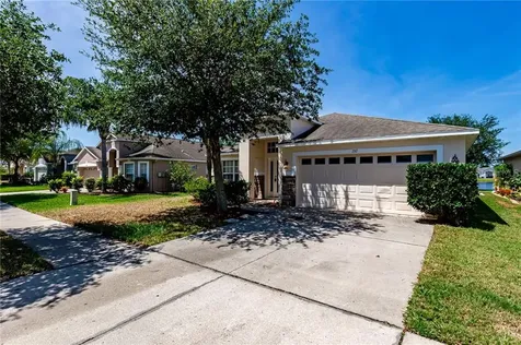 2317 Lawrence Hall Street Ruskin FL 33570