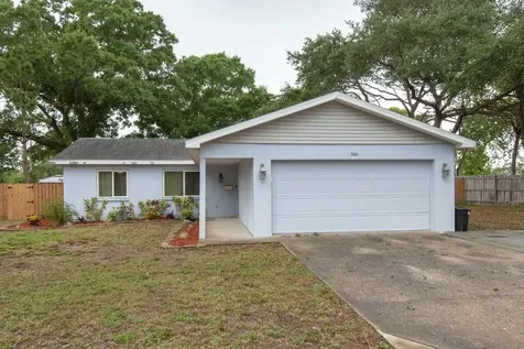 5001 Cadiz Way S St Petersburg FL 33712
