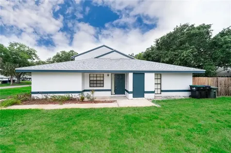 2664 Graduate Court Orlando FL 32826