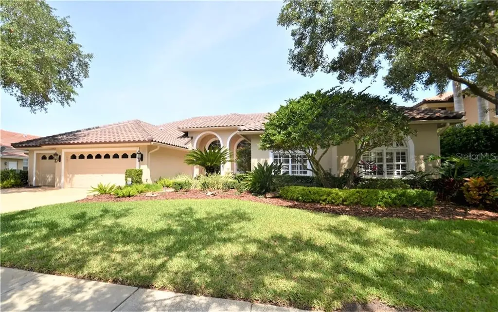 1966 Muirfield Way Oldsmar FL 34677