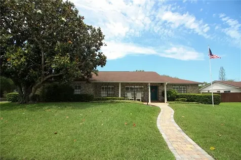 9219 Sonia Street Orlando FL 32825