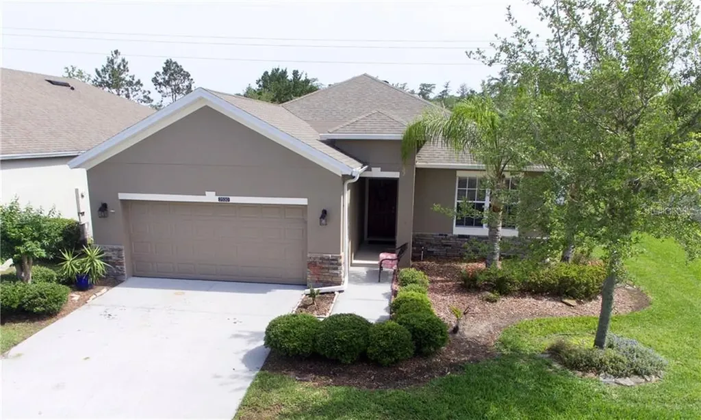2530 Balforn Tower Way Winter Garden FL 34787