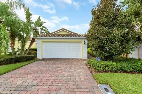 11976 Inagua Drive Orlando FL 32827